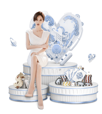 消息人士：说姆巴佩自私的人是错误的；法国队球员都很喜欢他