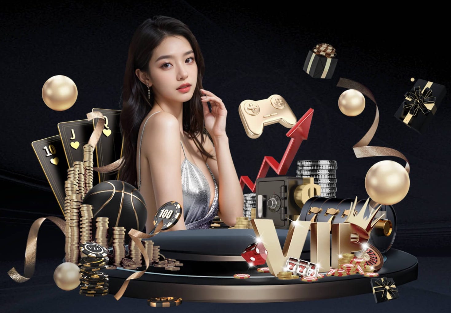 本赛季英超门将阻止进球榜：皮克福德6球居首，拉门斯5.2球