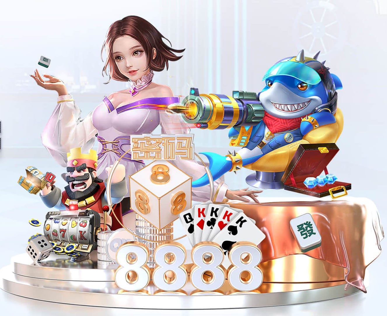 图片报：凯恩在英格兰队的训练中感到脚部不适，因此中途退出