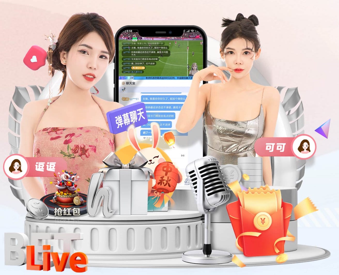 34岁蒙托亚宣布退役：一对一防守梅西真的很难，尤其他沿边路突破