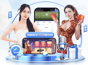 利物浦官方：18岁中场乔·厄普顿签下首份职业合同