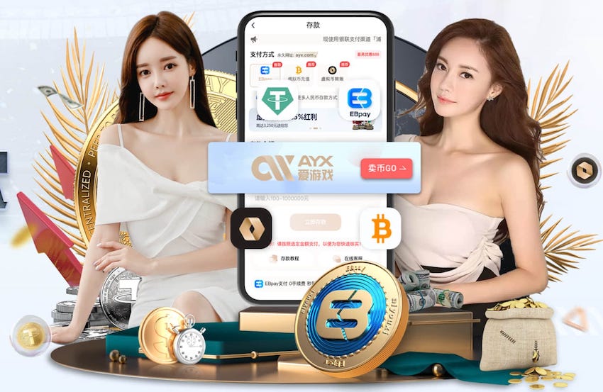 传奇！萨拉赫红军生涯：2次英超冠军、1次欧冠冠军、4次英超金靴