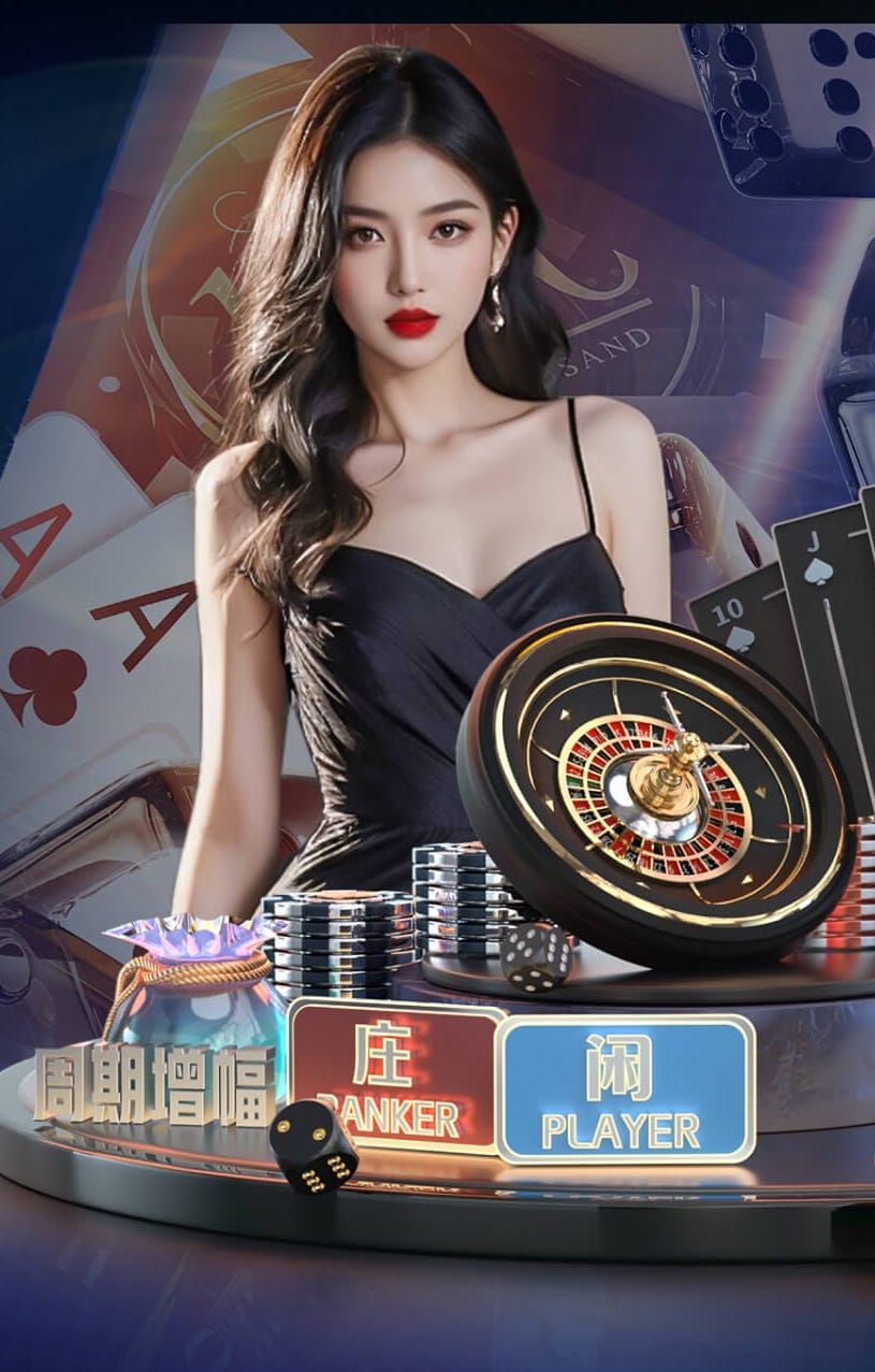 邮报：尽管曼联对托纳利很感兴趣，但无意引进其队友吉马良斯