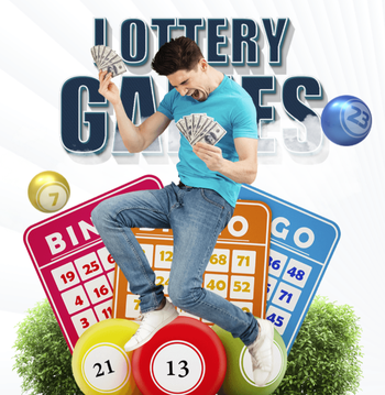 凯塞多回应转会皇马传闻：我和切尔西之间有合同，想成为蓝军传奇