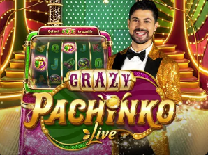 毛罗：波黑都过不了还去世界杯干啥？足球在意大利已变成富人游戏