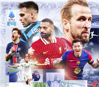 凯塞多回应转会皇马传闻：我和切尔西之间有合同，想成为蓝军传奇