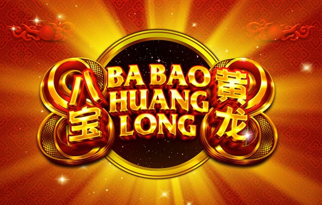 周薪40万镑！萨拉赫提前宣布离队，欧洲？沙特？美职联？下站在哪