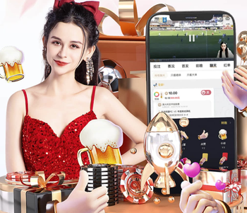 乌尔比希：是否接任一门不是我能决定的；凯恩让每个人变更好