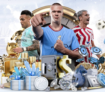 旧将图萨尔谈柏林联合女主帅埃塔：她有能力，球员都很喜欢她