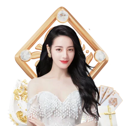 本赛季英超夺回球权榜：安德森259次断层领先，索博160次第四