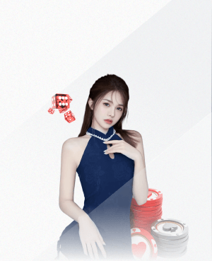 世体：诺坎普全面竣工还需一年多时间，27/28赛季全面启用