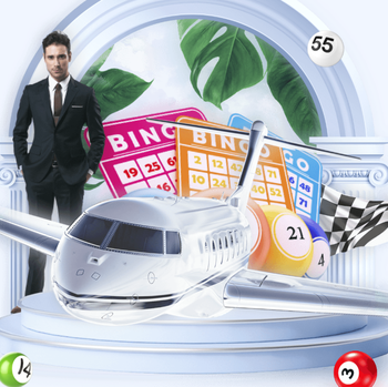 踢球者：布莱顿、纽卡、小蜜蜂、切尔西等球队正在争取签马拉