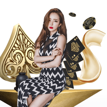 红军不为转会设阻！罗马诺：虽然还有合同 萨拉赫今夏将自由转会