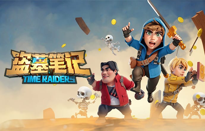 马赛官方致敬帕耶：你是充满激情的人，是备受赞誉的球场艺术家