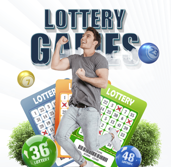 贡萨洛·加西亚：渴望随西班牙参加世界杯 希望夺西甲和欧冠冠军