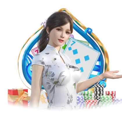 罗塞尼尔危？记者转发TA曾称切尔西不解雇波特的报道