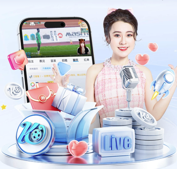 记者：曼联就斯凯利展开非正式询问，若想买他需支付高额溢价