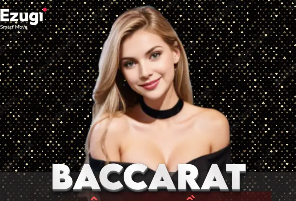 江苏新闻：何润东积极安排档期，有望来到苏超宿迁主场