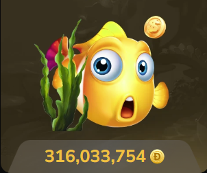 罗体：阿莱格里是意大利新帅热门人选，曼奇尼和孔蒂也是候选