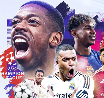 全市场：尤文准备再次与弗拉霍维奇的团队会面，商讨续约事宜