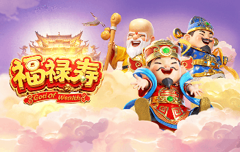 镜报：球迷组织指责FIFA剥削球迷，要求欧盟干预世界杯票价垄断