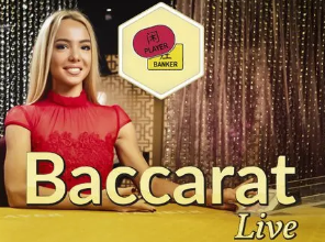 波多尔斯基：看卡尔比赛就是种享受；不成熟？我年轻时也这样