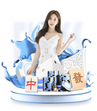 金刚涨苹果app下载