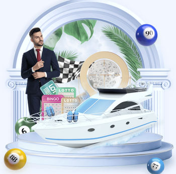 影响保级形势，电讯报：高出英冠降级区2分的西布朗或被扣分