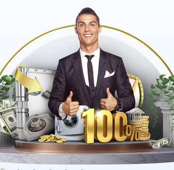 邮报：曼联球探考察了法兰克福左后卫布朗，有意今夏将其引进