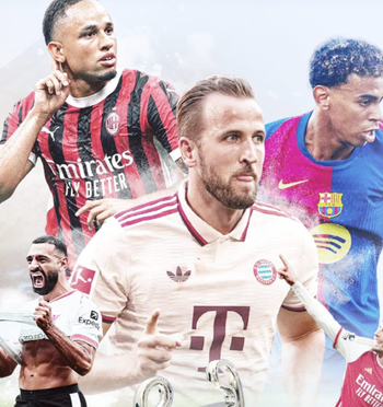 切尔西内讧？恩佐公开向皇马抛媚眼，更衣室炸锅了！