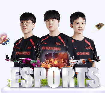 毛罗：波黑都过不了还去世界杯干啥？足球在意大利已变成富人游戏