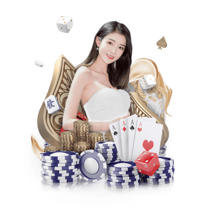 利物浦官方：萨拉赫与球队达成协议，将结束在安菲尔德的9年生涯