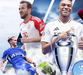 前米兰青训小将：意足坛是个有毒的体系；5万欧红包就能运作到意丙