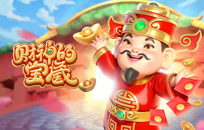 本赛季英超门将阻止进球榜：皮克福德6球居首，拉门斯5.2球