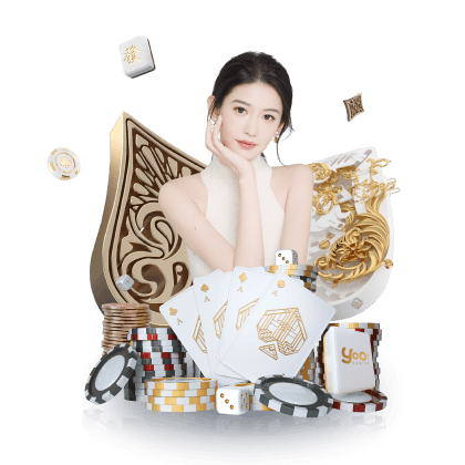 2026年4月13日葡超本菲卡vs葡萄牙国民直播【24直播网】