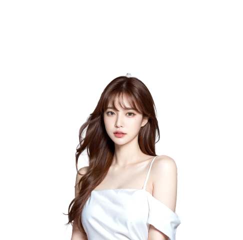 一个时代结束了！萨拉赫本赛季末离队，红箭三侠最后一人将告别